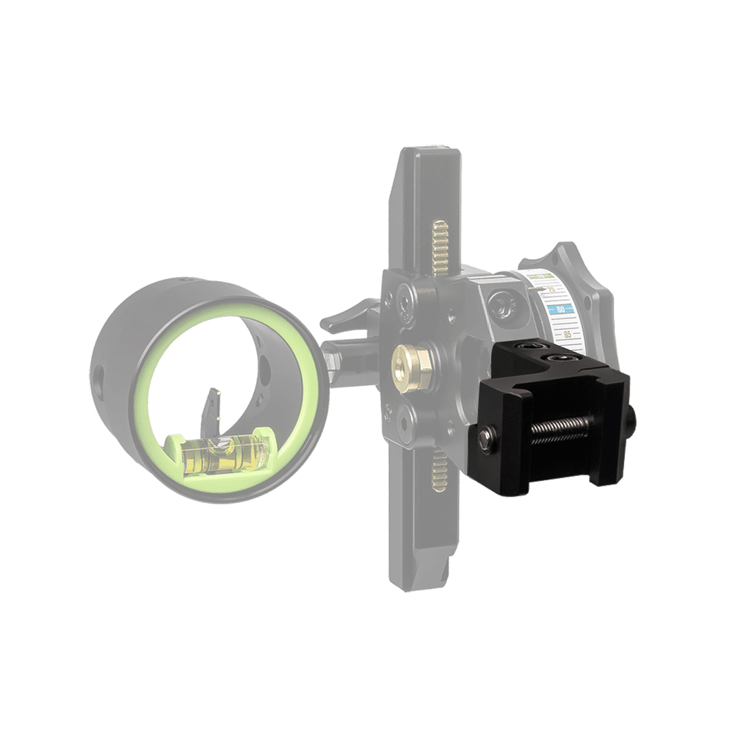 HHA Conversion Kit Hoyt for Nytrx Series Sights